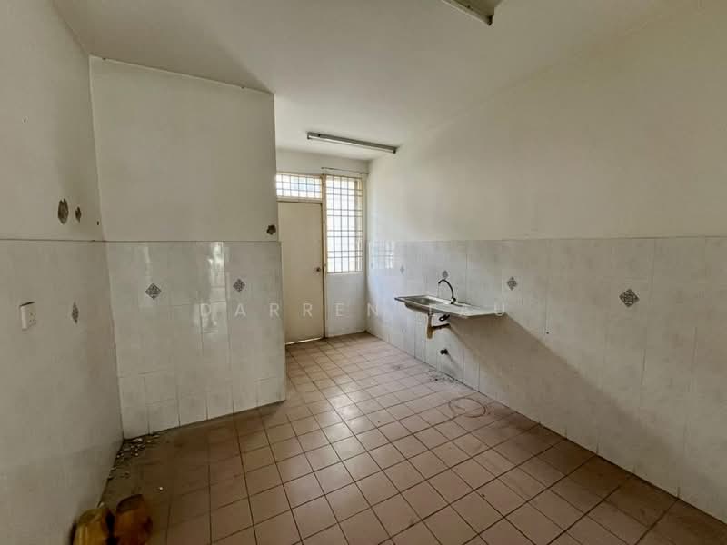 Sunway Tunas untuk Untuk Dijual - RM 950,000, Mac 2026 - Kitchen - PropertyGuru.com.my