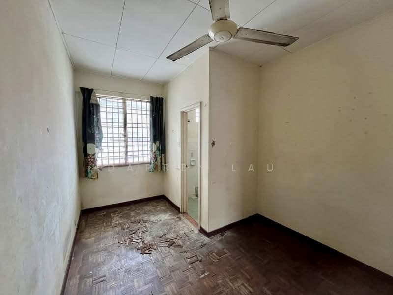 Sunway Tunas untuk Untuk Dijual - RM 950,000, Mac 2026 - Bedroom - PropertyGuru.com.my