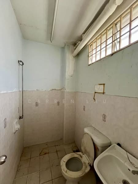 Sunway Tunas untuk Untuk Dijual - RM 950,000, Mac 2026 - Bathroom - PropertyGuru.com.my