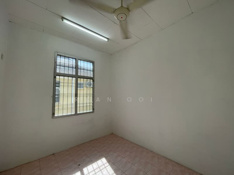 Taman Keranji, Alor Setar untuk Untuk Dijual - RM 400,000, Mac 2026 - Interior - PropertyGuru.com.my