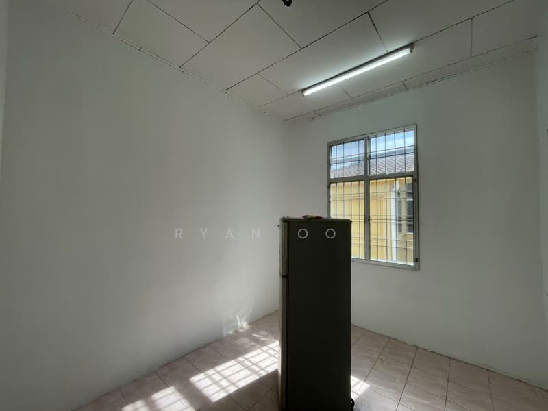 Taman Keranji, Alor Setar untuk Untuk Dijual - RM 400,000, Mac 2026 - Interior - PropertyGuru.com.my