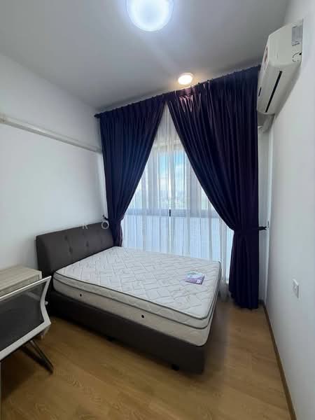 Bay Point @ Country Garden Danga Bay untuk Untuk Dijual - RM 688,000, Mac 2026 - PropertyGuru.com.my