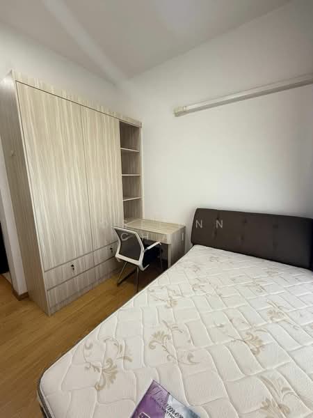 Bay Point @ Country Garden Danga Bay untuk Untuk Dijual - RM 688,000, Mac 2026 - PropertyGuru.com.my