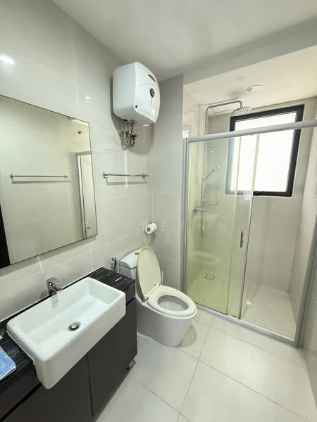 Bay Point @ Country Garden Danga Bay untuk Untuk Dijual - RM 688,000, Mac 2026 - PropertyGuru.com.my