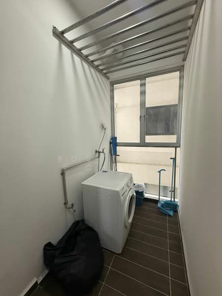 Bay Point @ Country Garden Danga Bay untuk Untuk Dijual - RM 688,000, Mac 2026 - PropertyGuru.com.my