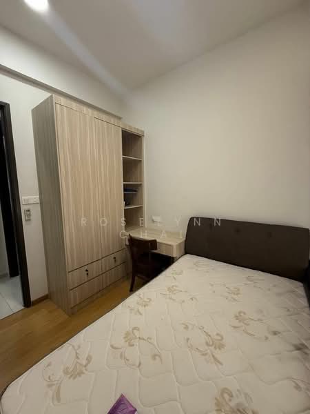 Bay Point @ Country Garden Danga Bay untuk Untuk Dijual - RM 688,000, Mac 2026 - PropertyGuru.com.my