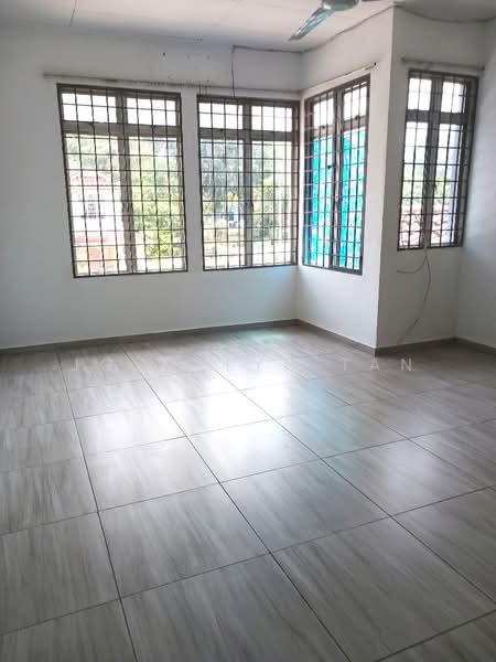 Rumah Teres 2 Tingkat untuk Disewa di Kota Kemuning (Shah Alam) - Joycelyn Tan - Interior - PropertyGuru.com.my