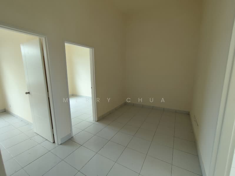 2-storey Terraced House for Sale in Masai (Johor) - Merry Chua - Interior - PropertyGuru.com.my