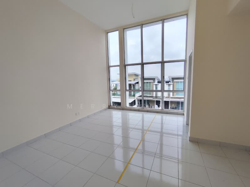 2-storey Terraced House for Sale in Masai (Johor) - Merry Chua - Interior - PropertyGuru.com.my