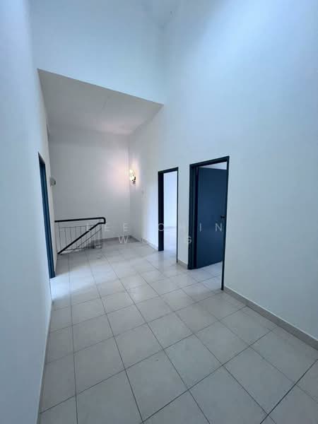 2-storey Terraced House for Sale in Johor Bahru (Johor) - Lee Chin Wong - Interior - PropertyGuru.com.my