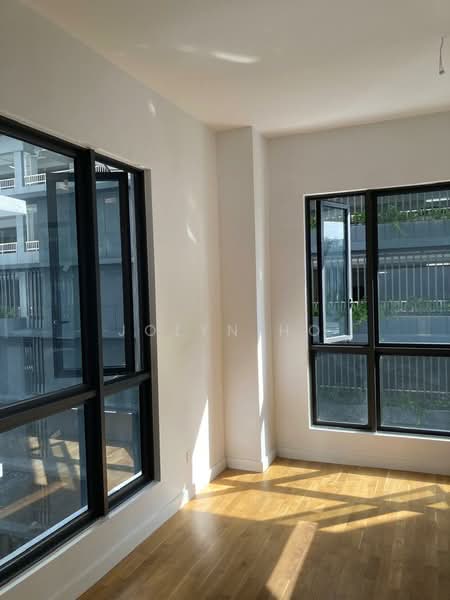 Condominium for Sale at One Cochrane Residence - Jolyn Ho - Interior - PropertyGuru.com.my