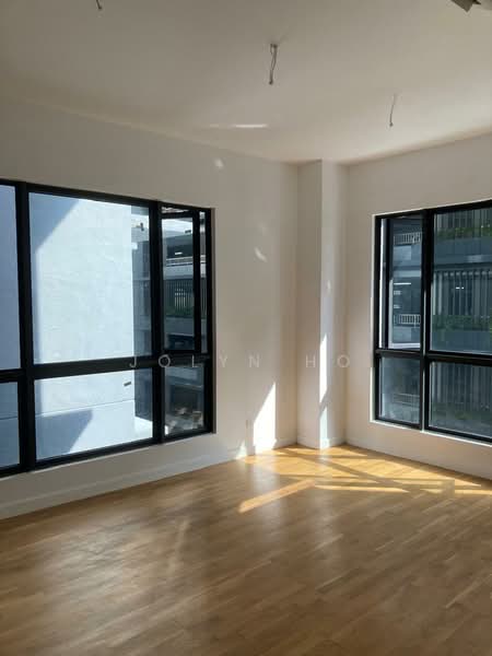 Condominium for Sale at One Cochrane Residence - Jolyn Ho - PropertyGuru.com.my