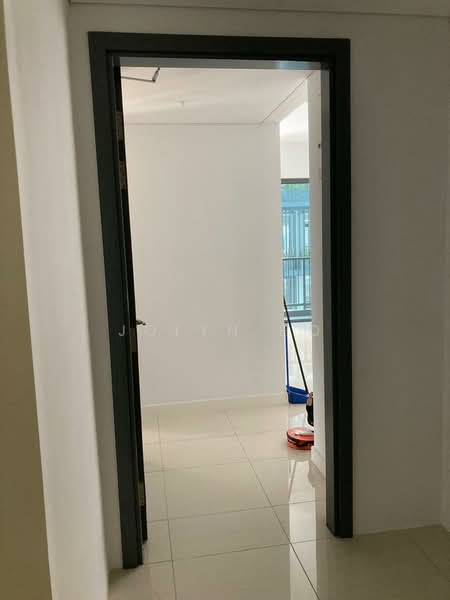 Condominium for Sale at One Cochrane Residence - Jolyn Ho - PropertyGuru.com.my