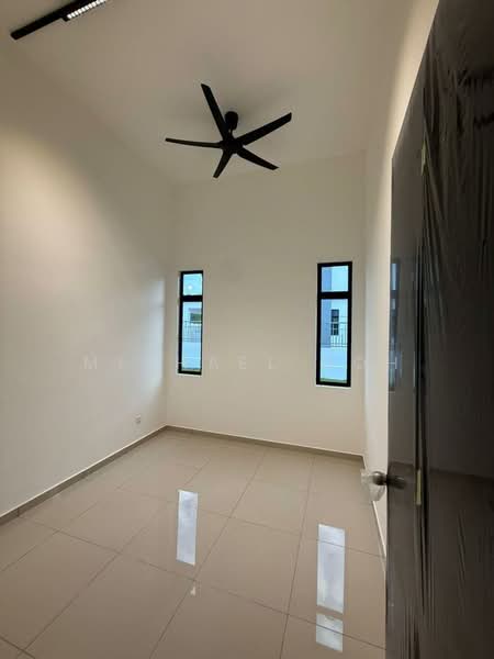 Semi-Detached House for Rent in Johor Bahru (Johor) - Michael Goh - Interior - PropertyGuru.com.my