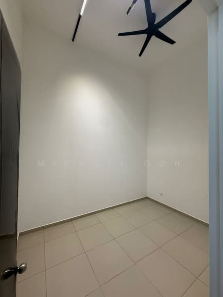 Semi-Detached House for Rent in Johor Bahru (Johor) - Michael Goh - Interior - PropertyGuru.com.my