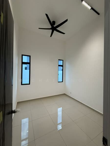 Semi-Detached House for Rent in Johor Bahru (Johor) - Michael Goh - Interior - PropertyGuru.com.my