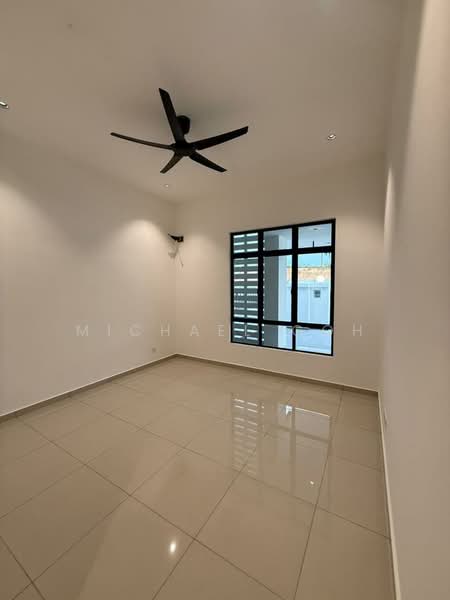 Semi-Detached House for Rent in Johor Bahru (Johor) - Michael Goh - Interior - PropertyGuru.com.my