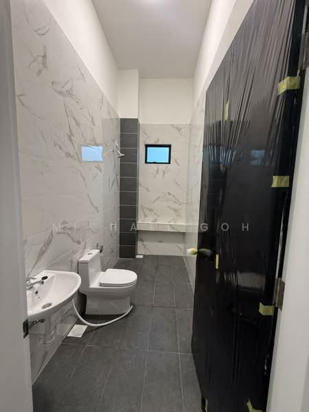 Semi-Detached House for Rent in Johor Bahru (Johor) - Michael Goh - PropertyGuru.com.my