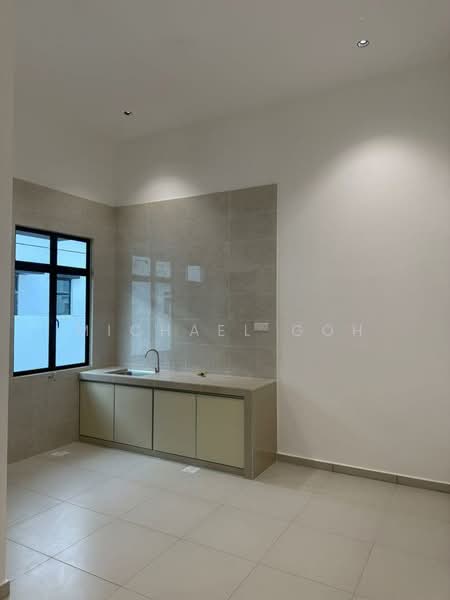 Semi-Detached House for Rent in Johor Bahru (Johor) - Michael Goh - PropertyGuru.com.my