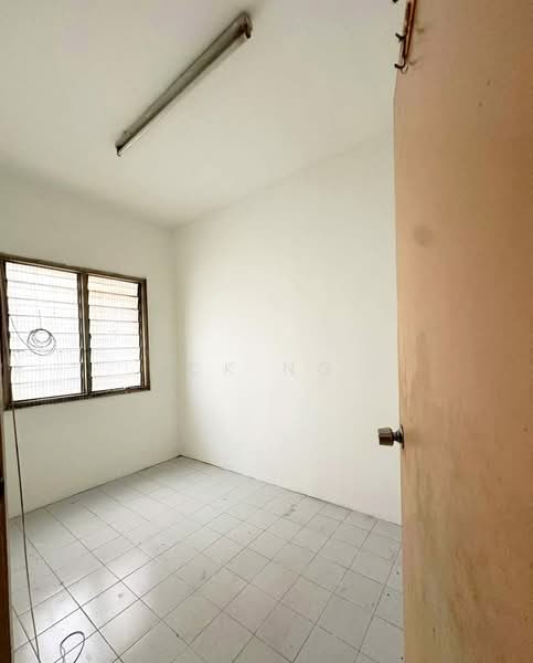 Pandan Indah untuk Untuk Dijual - RM 588,000, Mac 2026 - Interior - PropertyGuru.com.my