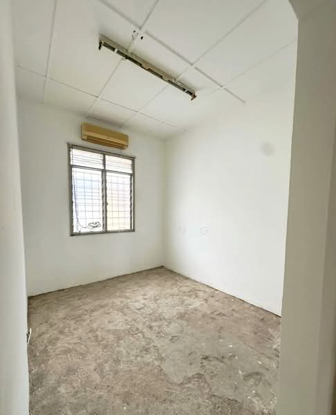 Pandan Indah untuk Untuk Dijual - RM 588,000, Mac 2026 - Interior - PropertyGuru.com.my
