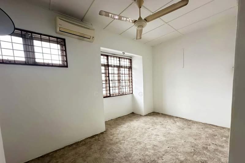 Pandan Indah untuk Untuk Dijual - RM 588,000, Mac 2026 - Interior - PropertyGuru.com.my