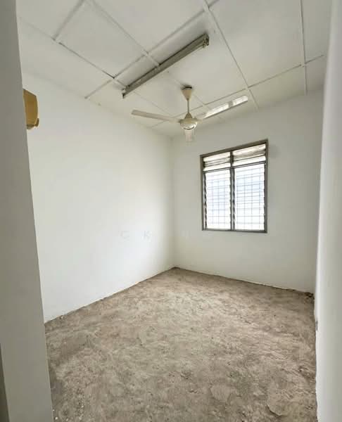 Pandan Indah untuk Untuk Dijual - RM 588,000, Mac 2026 - Interior - PropertyGuru.com.my