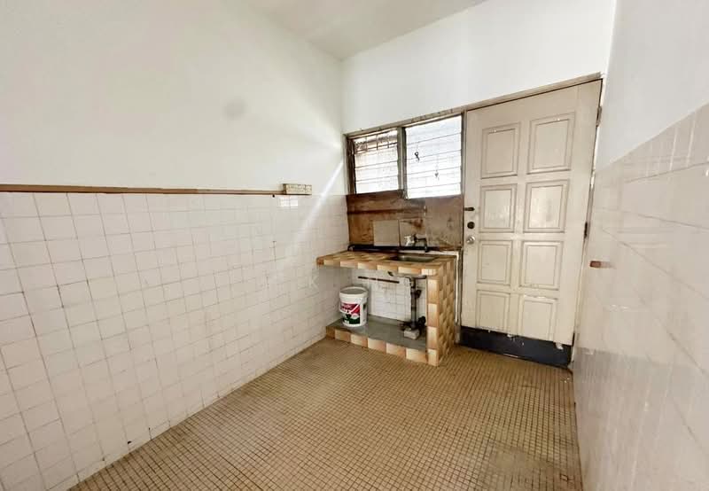 Pandan Indah untuk Untuk Dijual - RM 588,000, Mac 2026 - Kitchen - PropertyGuru.com.my