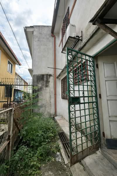 Pandan Indah untuk Untuk Dijual - RM 588,000, Mac 2026 - Exterior - PropertyGuru.com.my