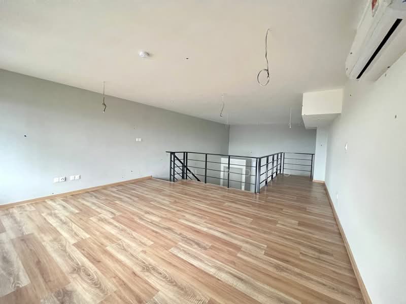 Service Residence for Sale at Arte Cheras - Kelvin Pong - Interior - PropertyGuru.com.my