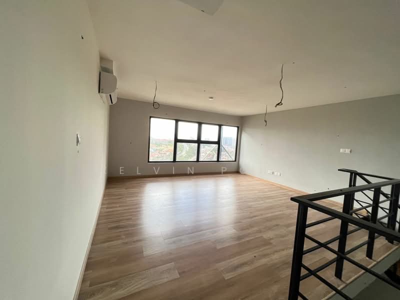 Service Residence for Sale at Arte Cheras - Kelvin Pong - Interior - PropertyGuru.com.my