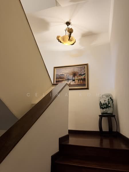 Bungalow for Sale in Sierramas (Sungai Buloh) - Celina Koh - PropertyGuru.com.my