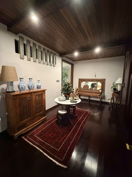 Bungalow for Sale in Sierramas (Sungai Buloh) - Celina Koh - PropertyGuru.com.my