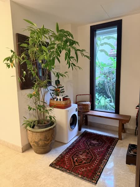 Bungalow for Sale in Sierramas (Sungai Buloh) - Celina Koh - PropertyGuru.com.my