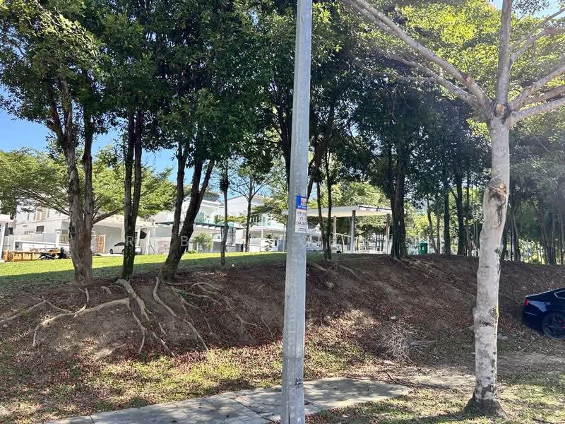 D'Alpinia untuk Untuk Dijual - RM 1,250,000, Mac 2026 - Exterior - PropertyGuru.com.my