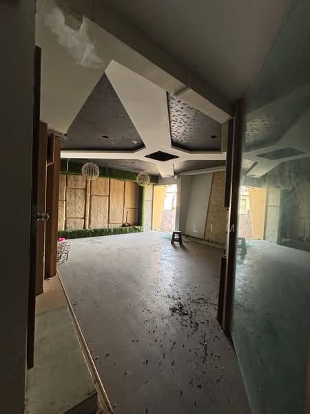 Terrace Factory for Sale in Taman Tan Sri Yaacob (Johor Bahru) - Daniel Lim - PropertyGuru.com.my