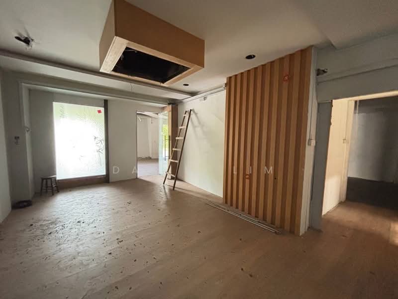 Terrace Factory for Sale in Taman Tan Sri Yaacob (Johor Bahru) - Daniel Lim - PropertyGuru.com.my