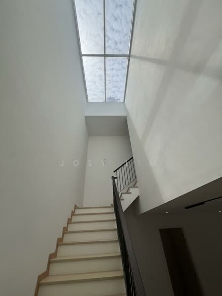 Semi-Detached House for Sale in Sungai Long (Bandar Sungai Long) - Joey Lim - Interior - PropertyGuru.com.my