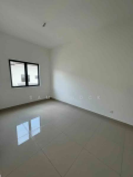 M Panora untuk Untuk Dijual - RM 790,000, Apr 2026 - Interior - PropertyGuru.com.my