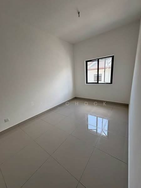 M Panora untuk Untuk Dijual - RM 790,000, Apr 2026 - Interior - PropertyGuru.com.my