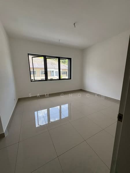 M Panora untuk Untuk Dijual - RM 790,000, Apr 2026 - Interior - PropertyGuru.com.my