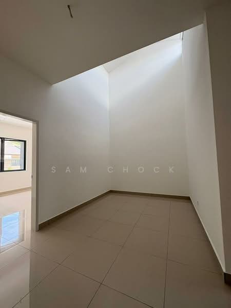 M Panora untuk Untuk Dijual - RM 790,000, Apr 2026 - Interior - PropertyGuru.com.my