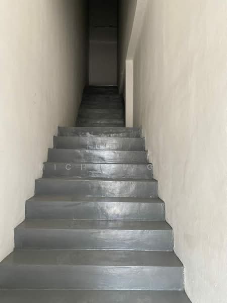 Factory for Rent in Johor Bahru (Johor) - Michael Goh - PropertyGuru.com.my