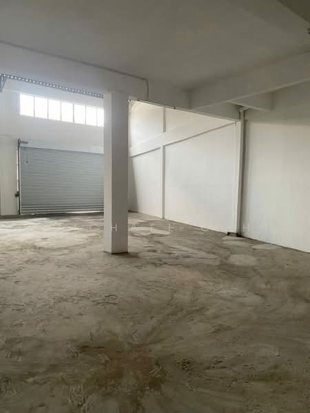 Factory for Rent in Johor Bahru (Johor) - Michael Goh - PropertyGuru.com.my