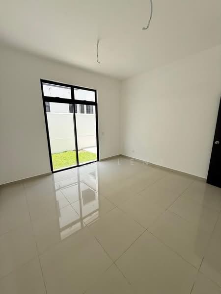 Cluster House for Sale in Iskandar Puteri (Nusajaya) (Johor) - Alan Leng - Interior - PropertyGuru.com.my
