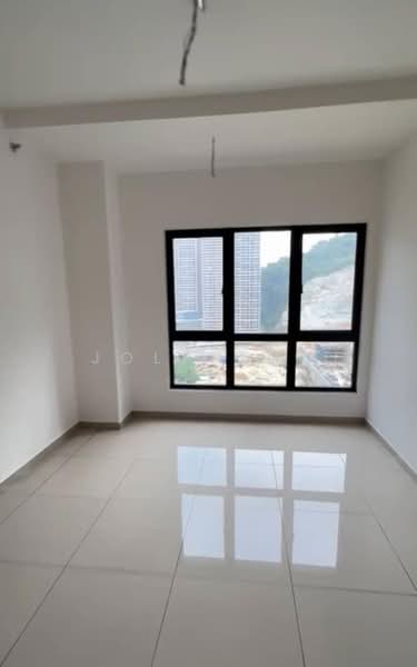 Service Residence for Sale at D'Vervain - Jolyn Ho - Interior - PropertyGuru.com.my