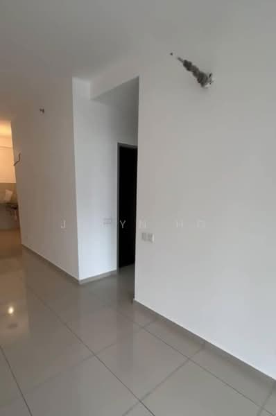 Service Residence for Sale at D'Vervain - Jolyn Ho - Interior - PropertyGuru.com.my
