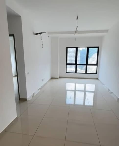 Service Residence for Sale at D'Vervain - Jolyn Ho - Living Room - PropertyGuru.com.my