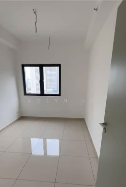 Service Residence for Sale at D'Vervain - Jolyn Ho - Interior - PropertyGuru.com.my