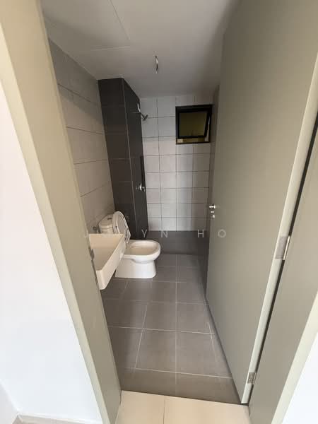 Service Residence for Sale at D'Vervain - Jolyn Ho - Bathroom - PropertyGuru.com.my